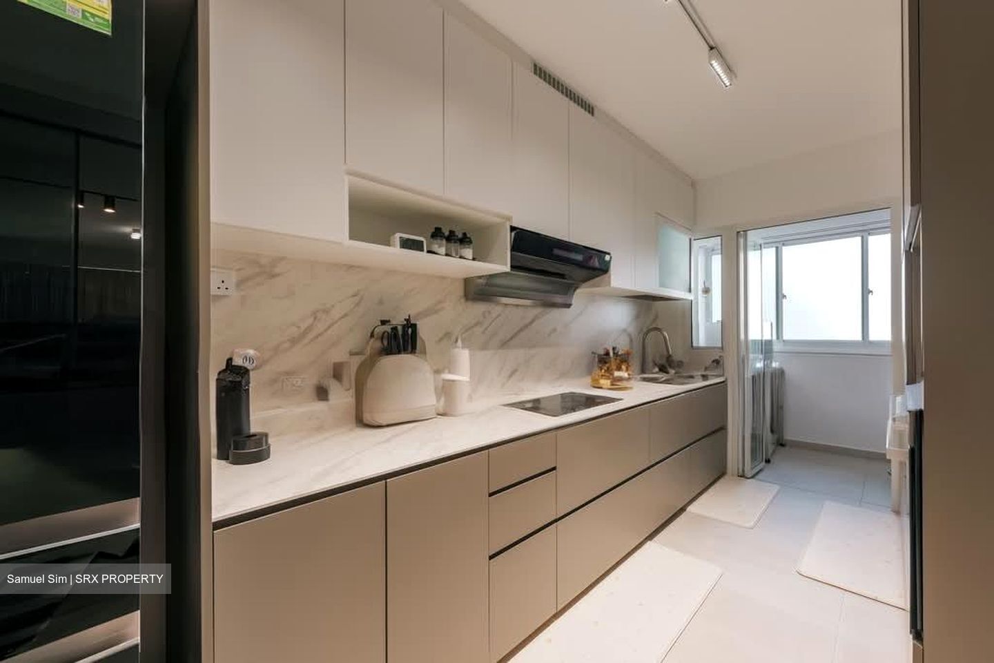 Blk 620B Tampines Greenverge (Tampines), HDB 5 Rooms #555437201